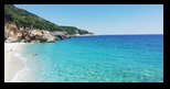 Milopotamos Beach -20-06-2022 - Bogdan Balaban